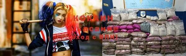 амф Алексеевка